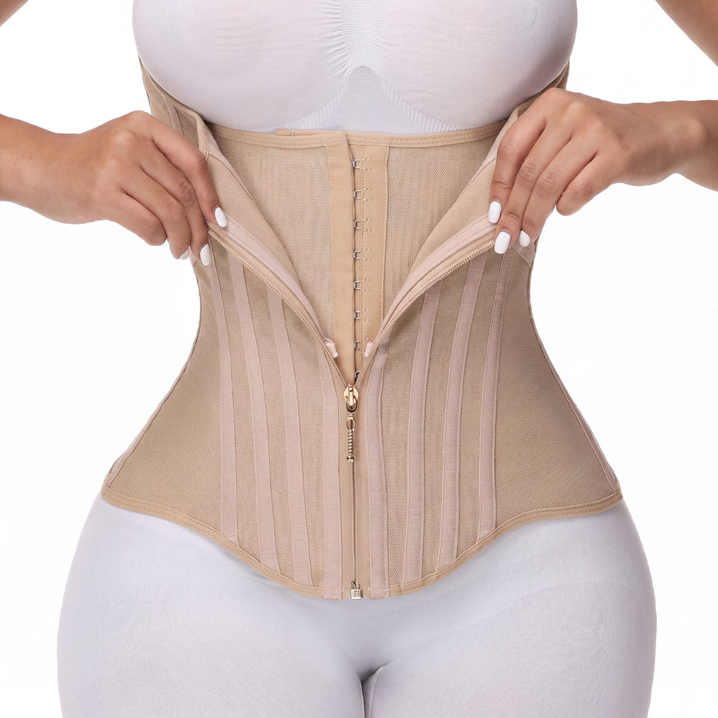 Averello Waist Trainer