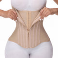 Averello Waist Trainer
