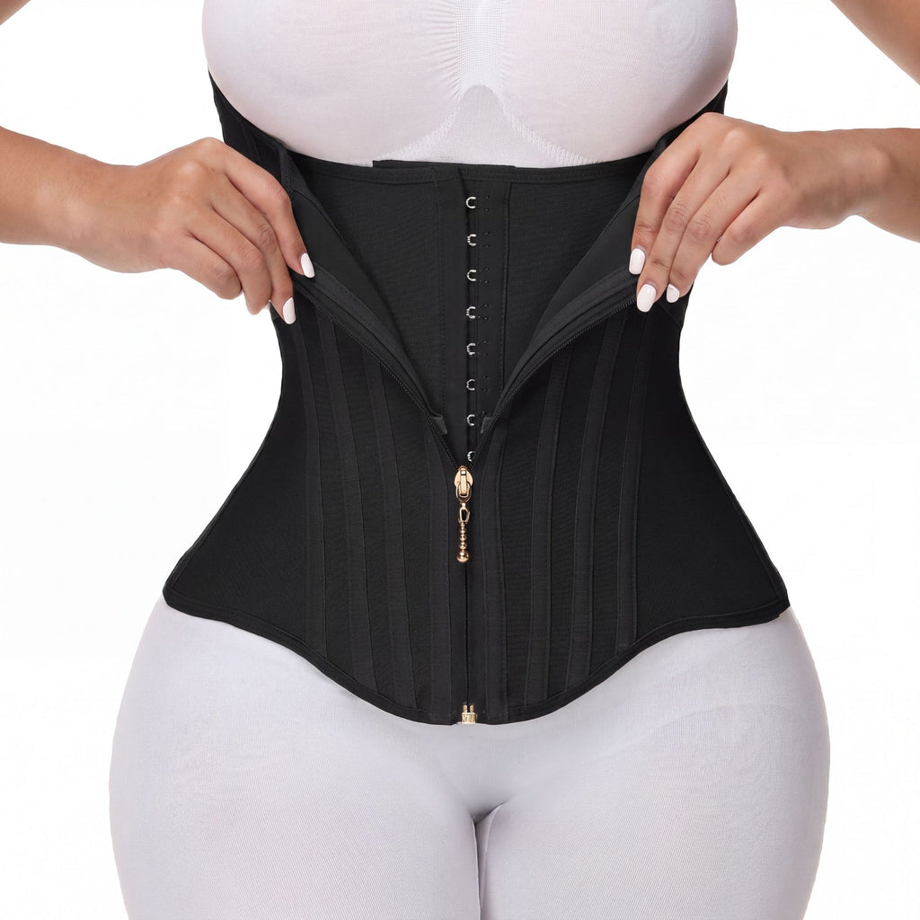 Averello Waist Trainer