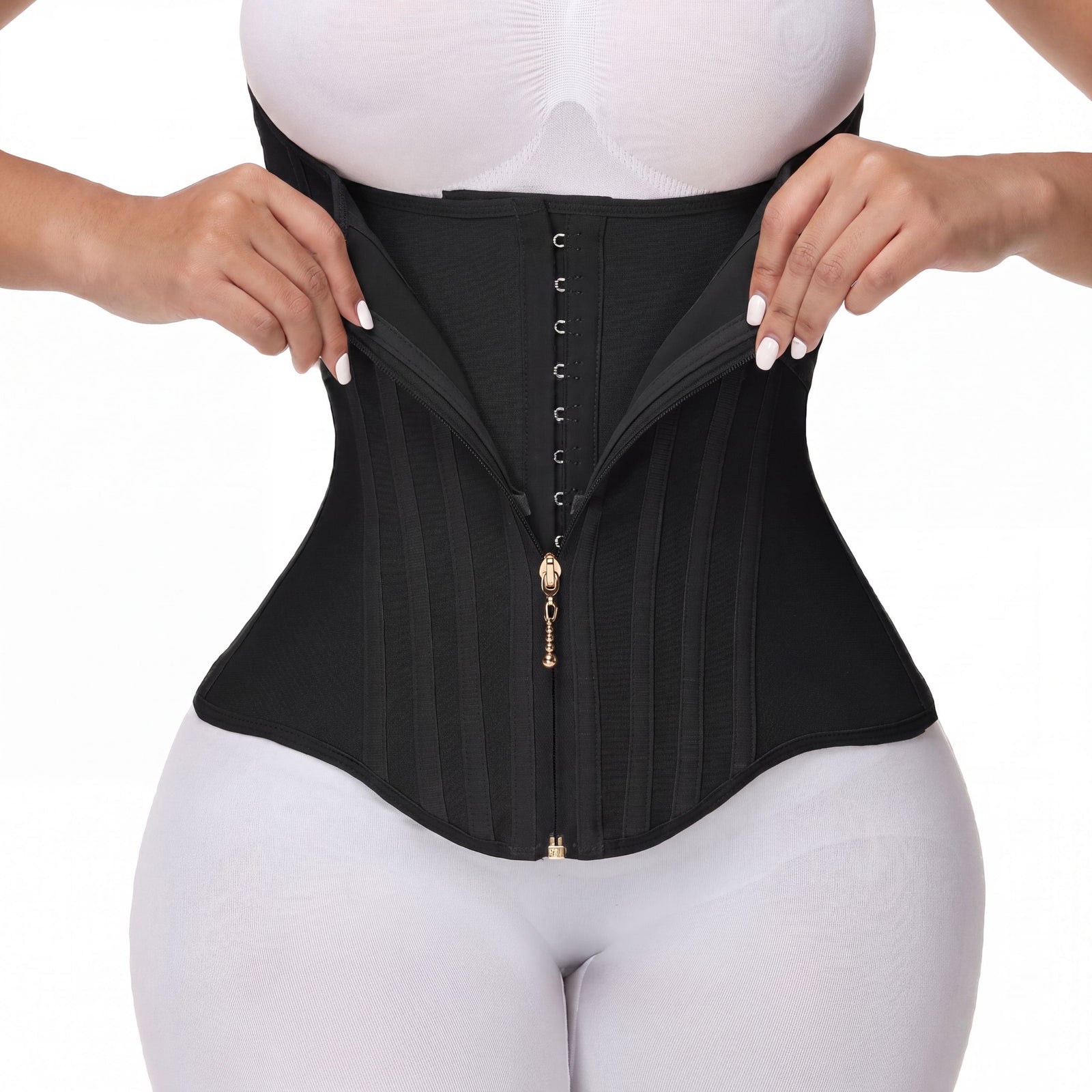 Averello Waist Trainer