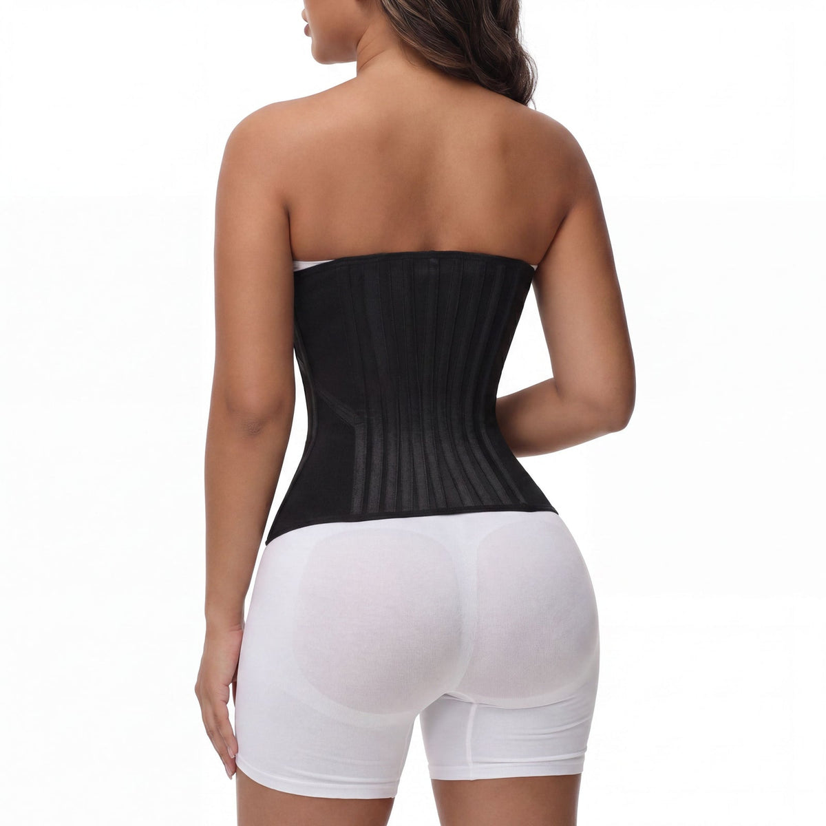 Averello Waist Trainer