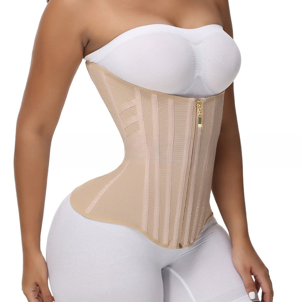 Averello Waist Trainer