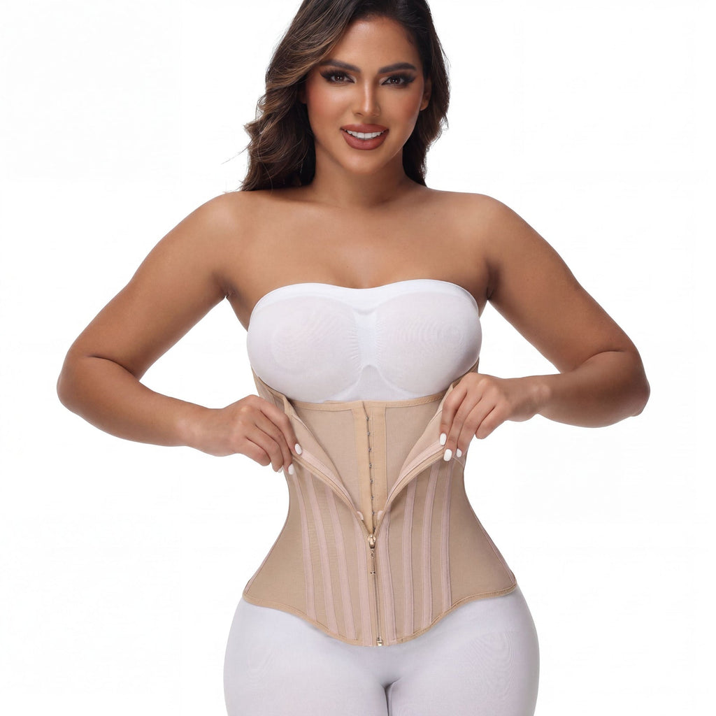 Averello Waist Trainer
