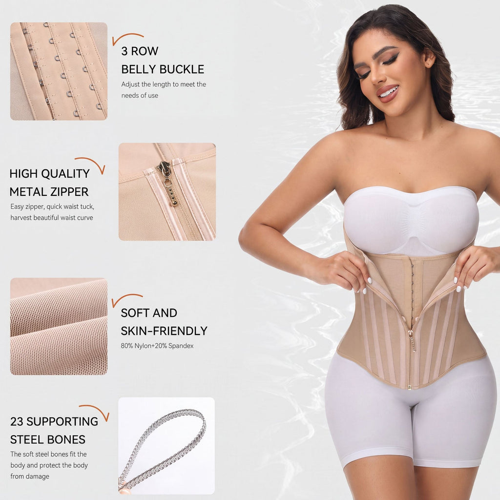 Averello Waist Trainer